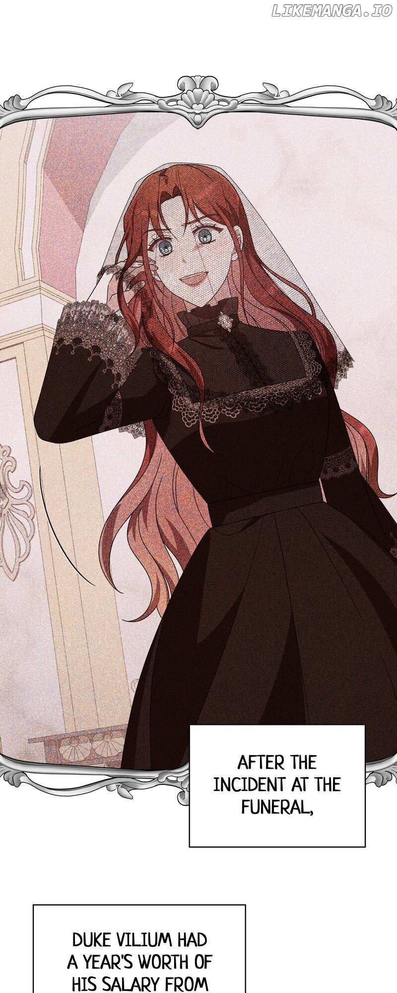 Page 40 of Chapter 92