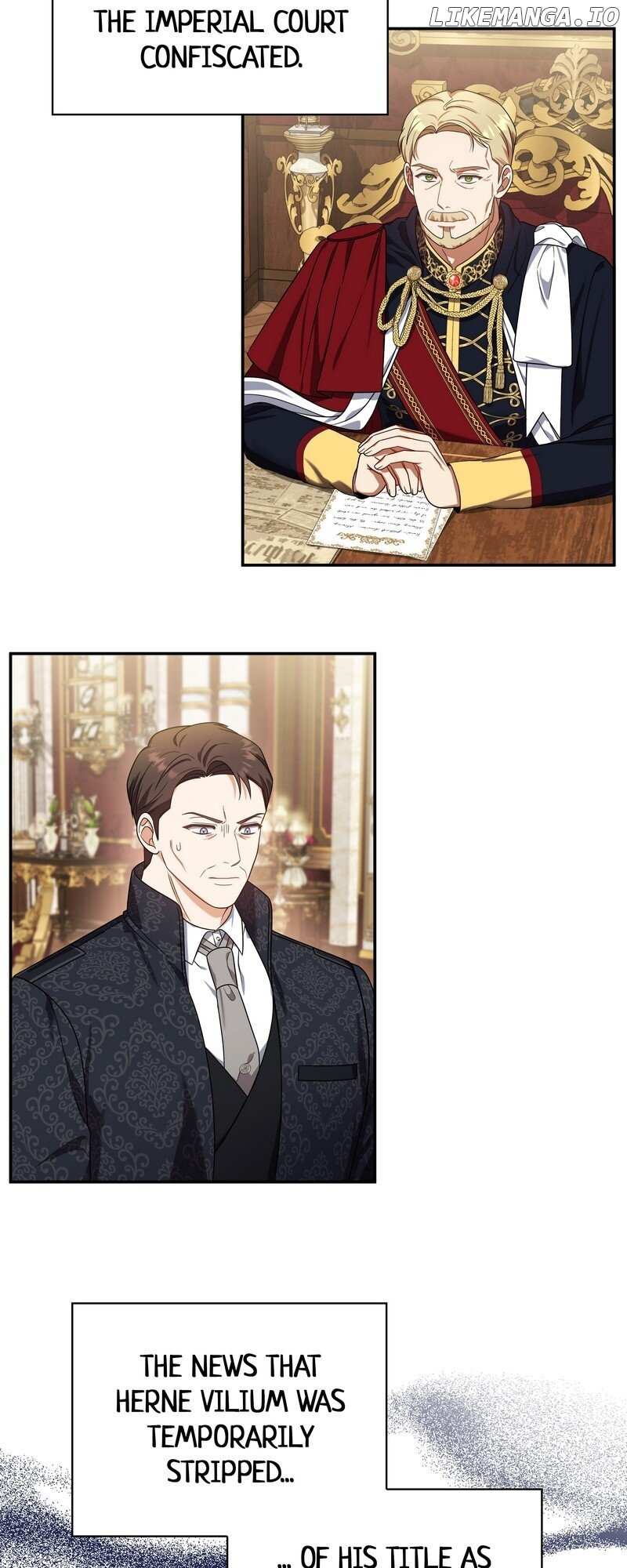 Page 41 of Chapter 92