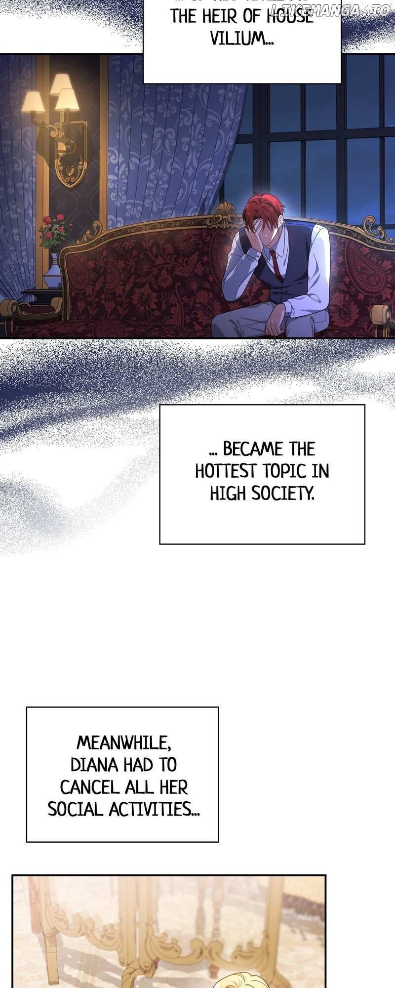 Page 42 of Chapter 92