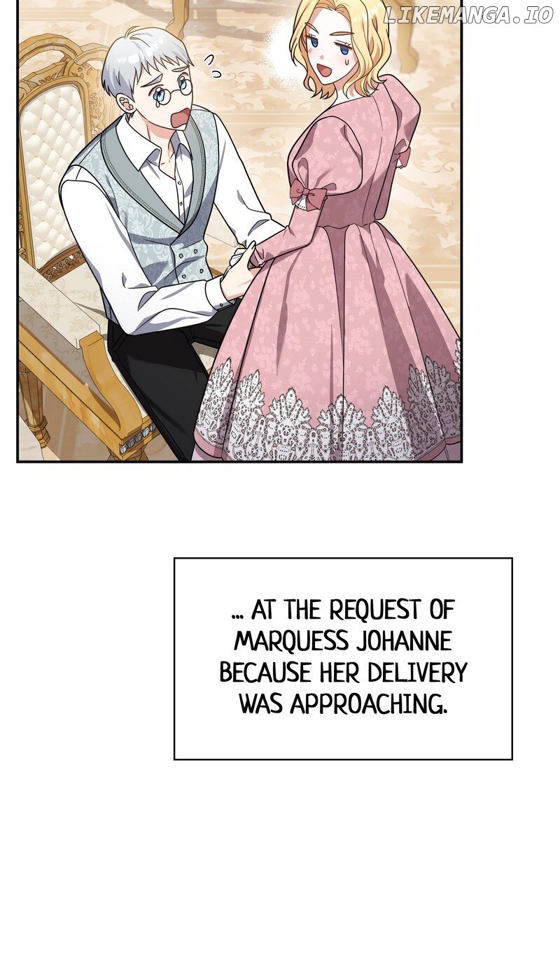 Page 43 of Chapter 92