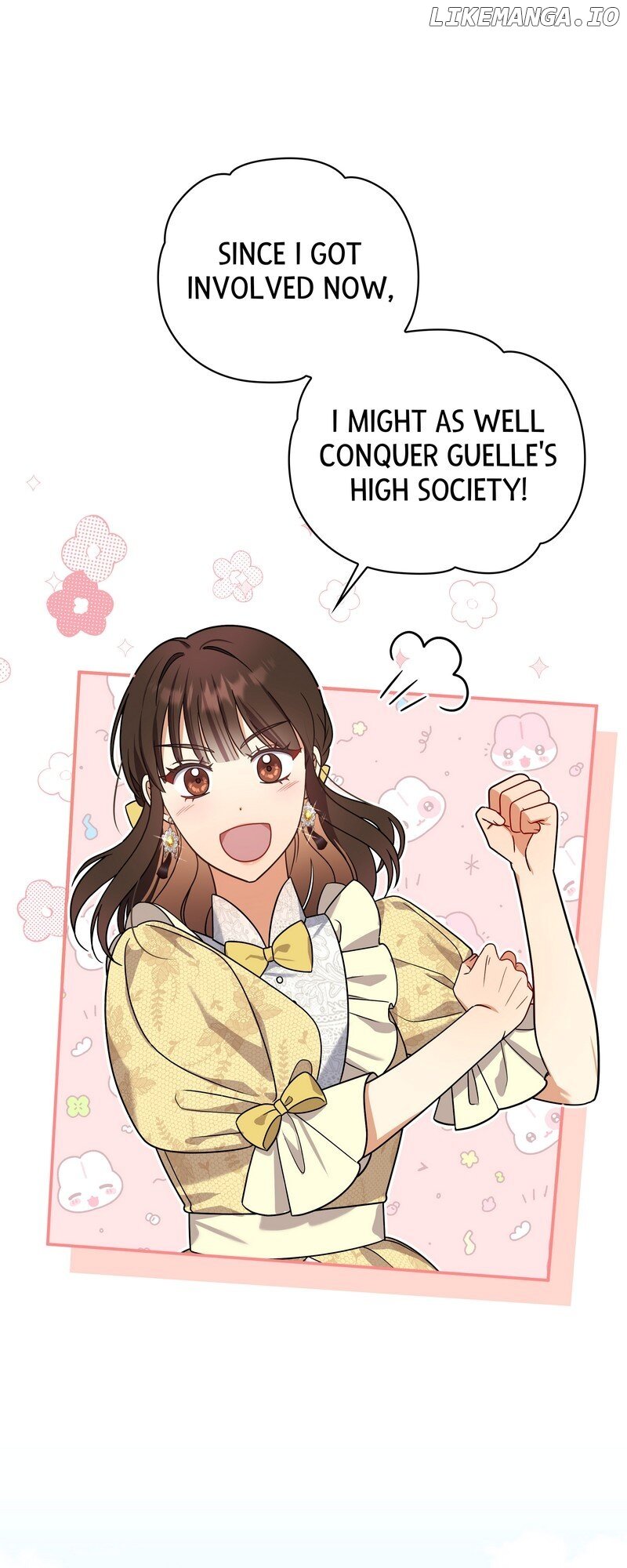 Page 45 of Chapter 92
