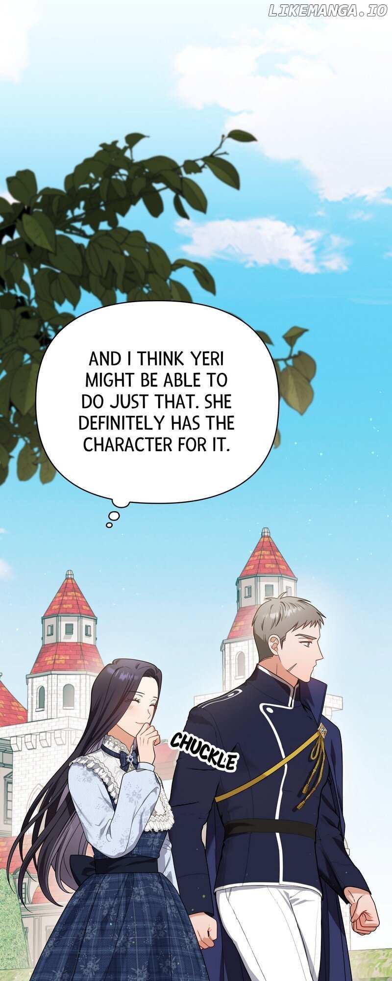 Page 46 of Chapter 92