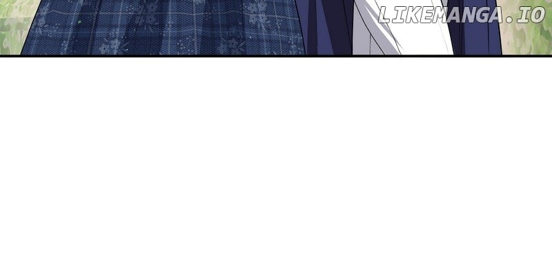 Page 47 of Chapter 92