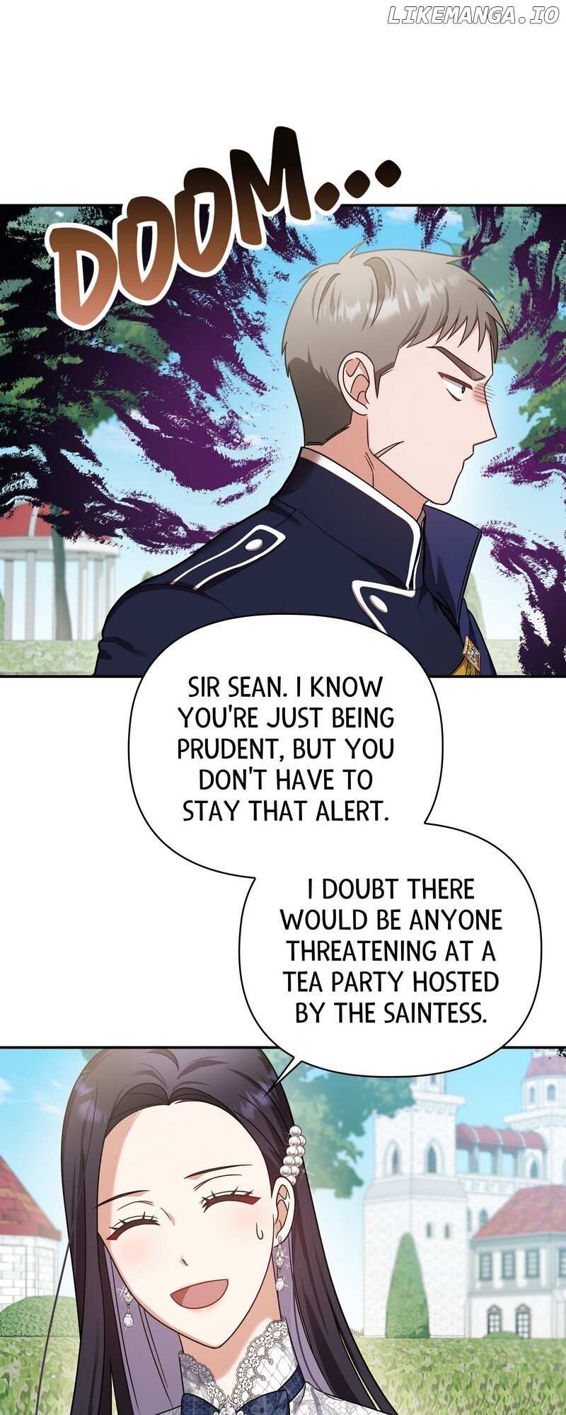 Page 48 of Chapter 92