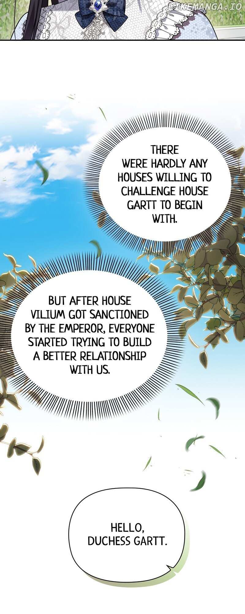 Page 49 of Chapter 92