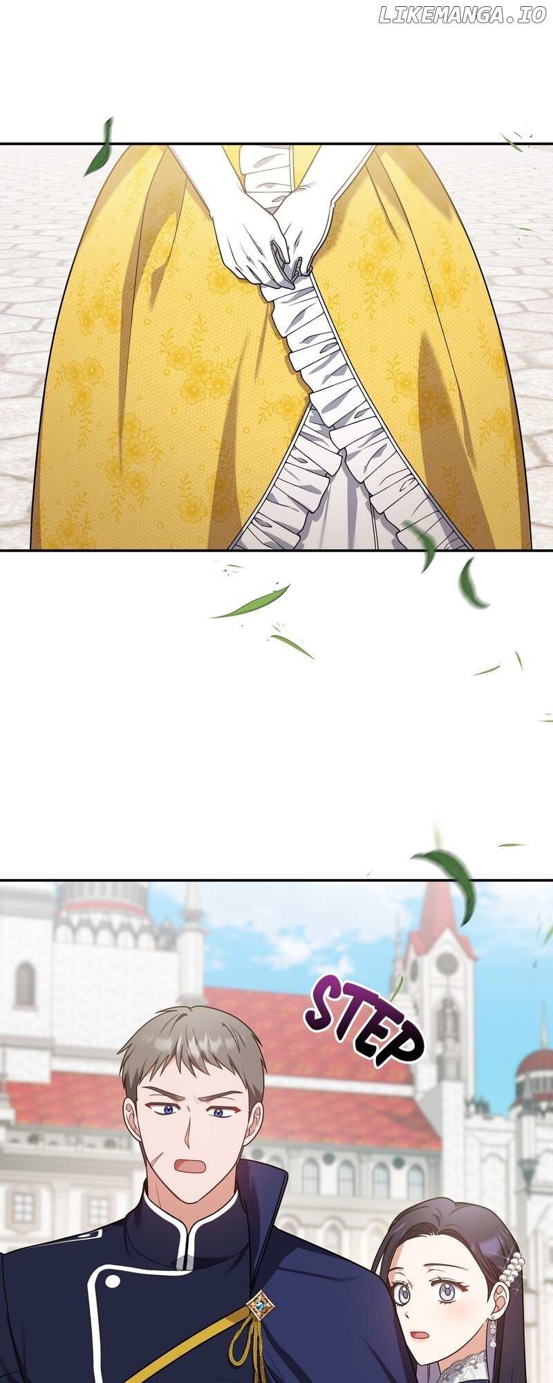 Page 50 of Chapter 92