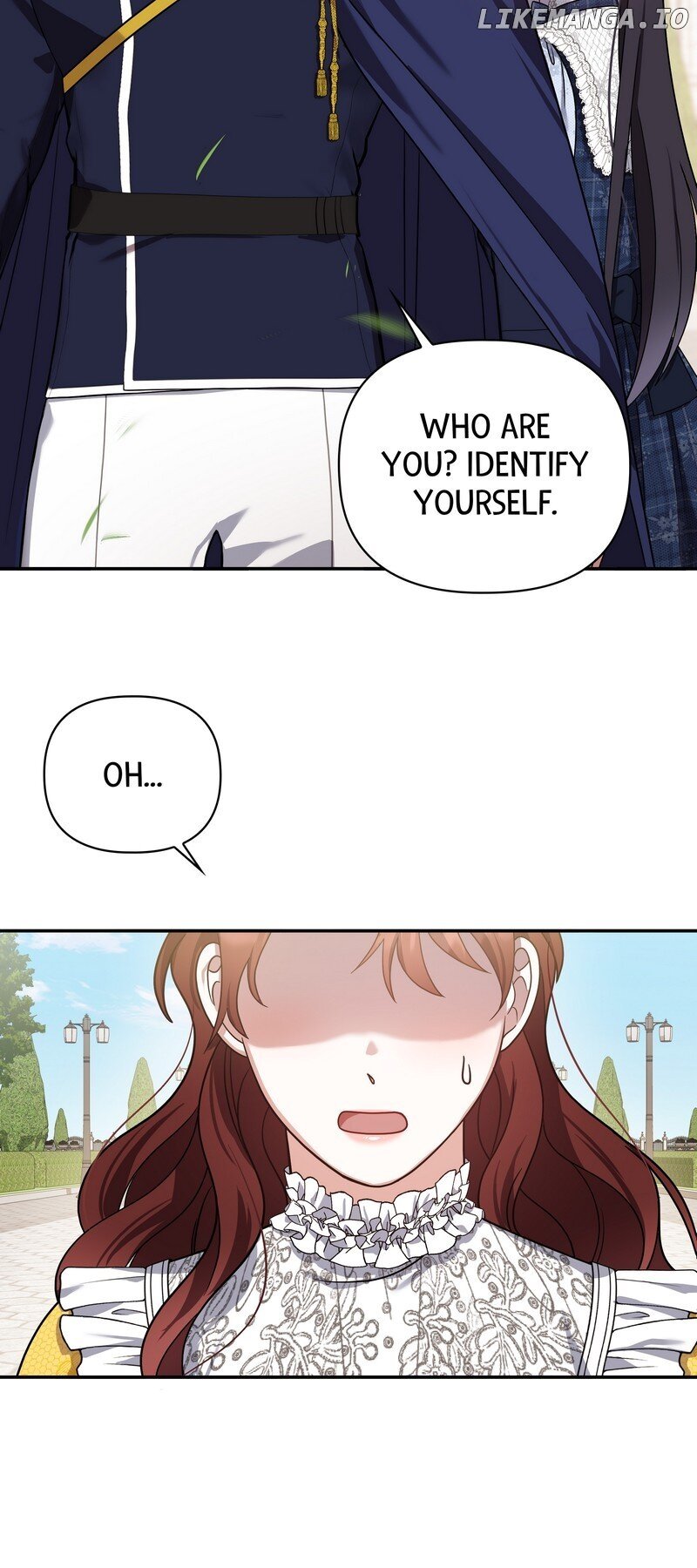 Page 51 of Chapter 92