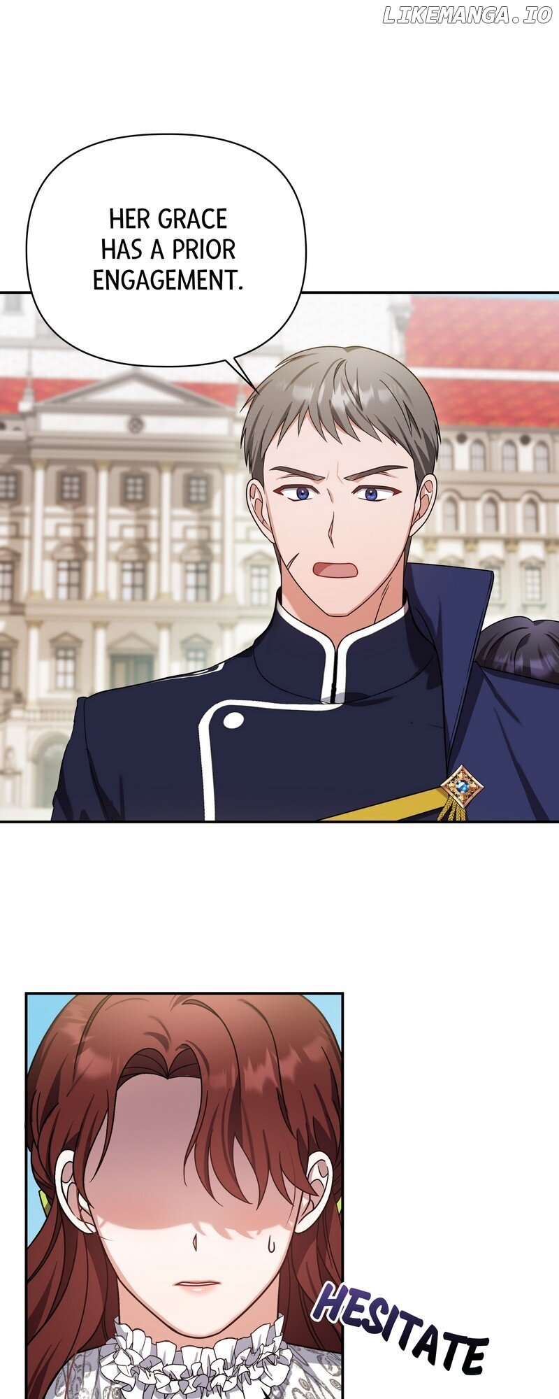 Page 52 of Chapter 92