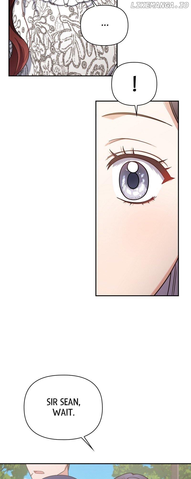 Page 53 of Chapter 92