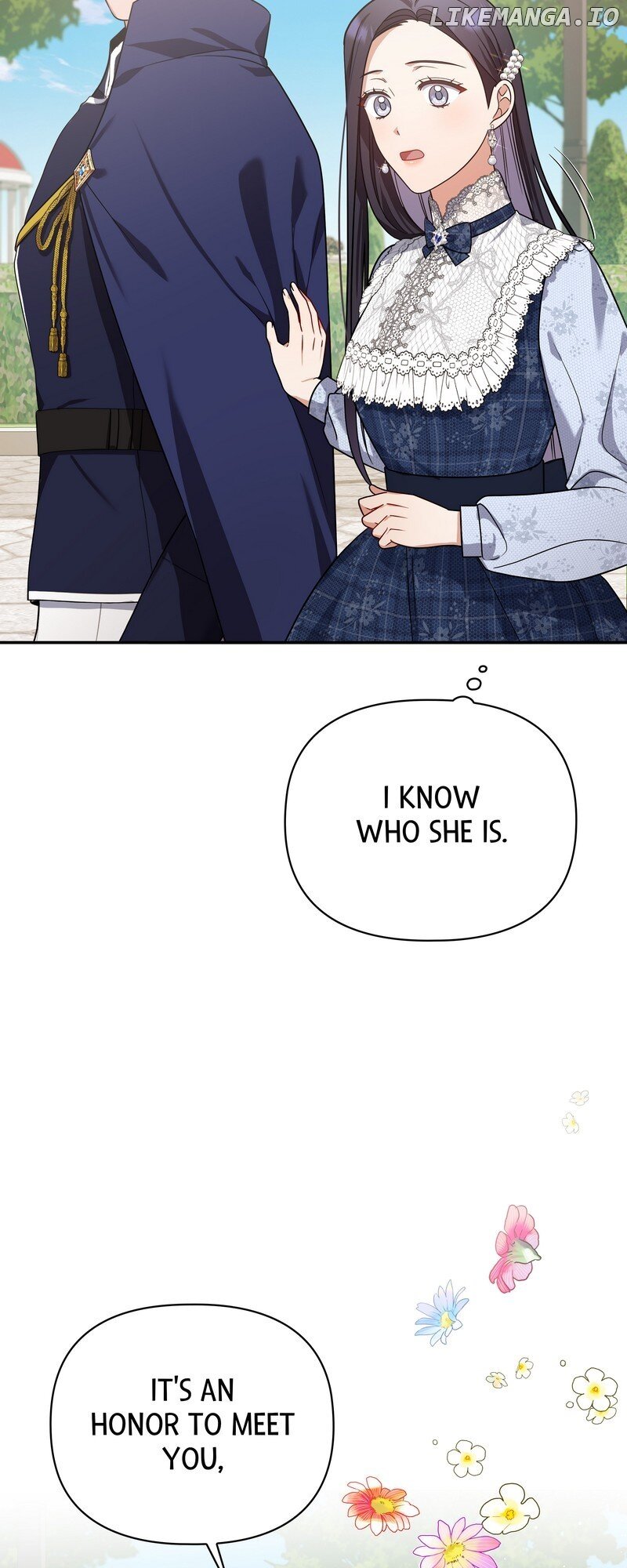 Page 54 of Chapter 92
