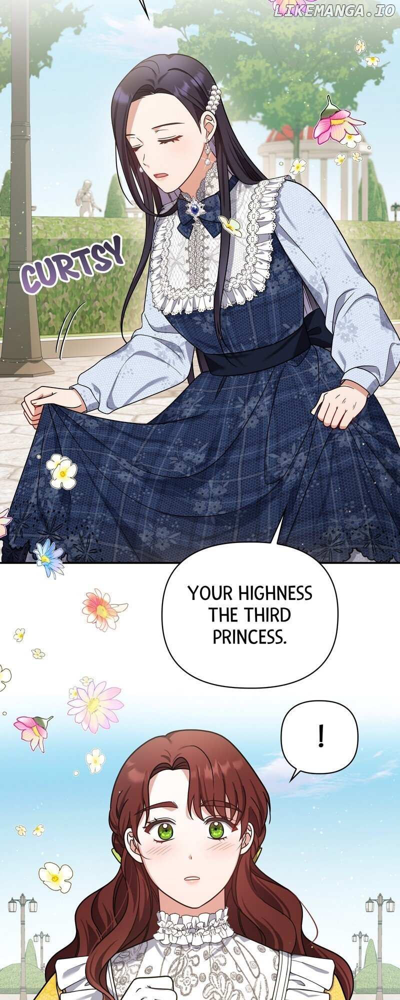 Page 55 of Chapter 92