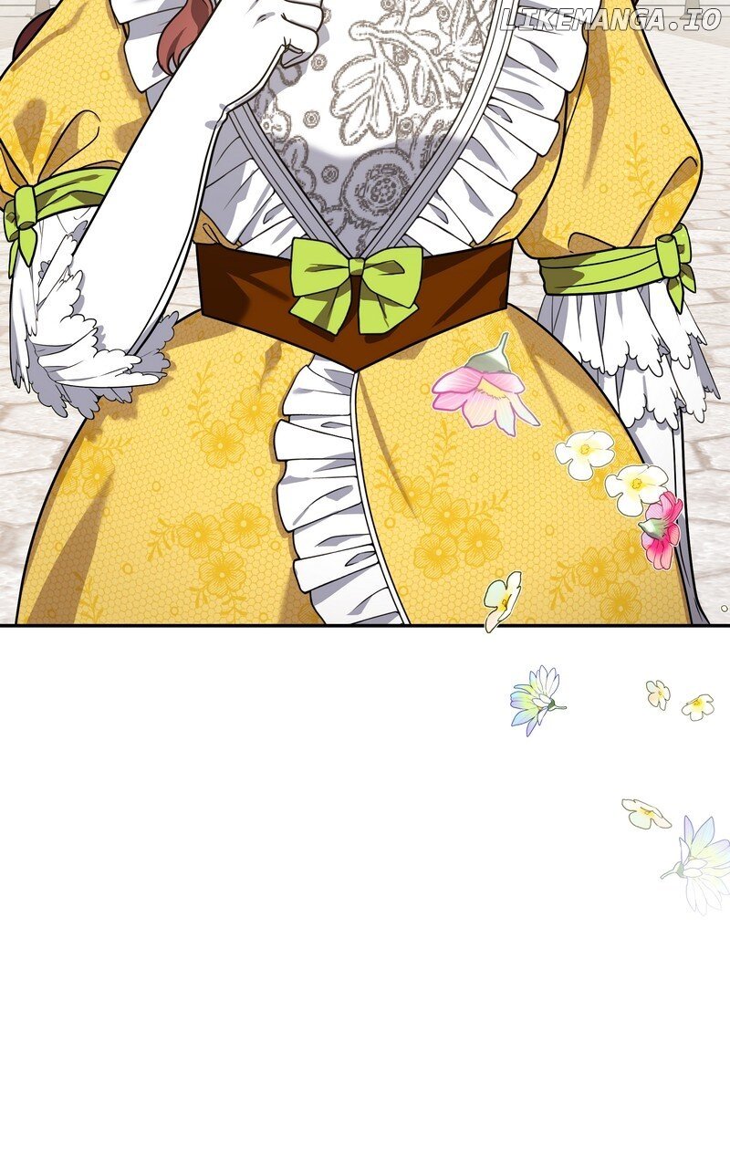 Page 56 of Chapter 92