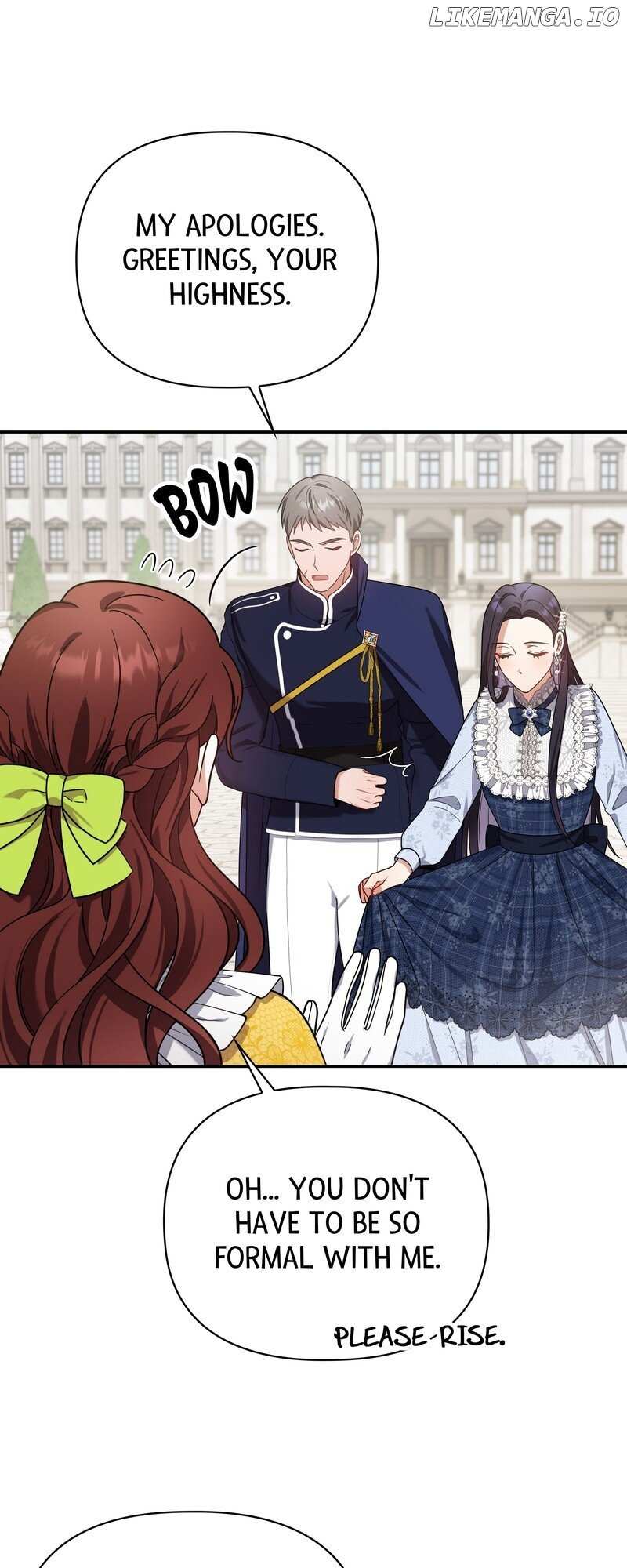 Page 57 of Chapter 92