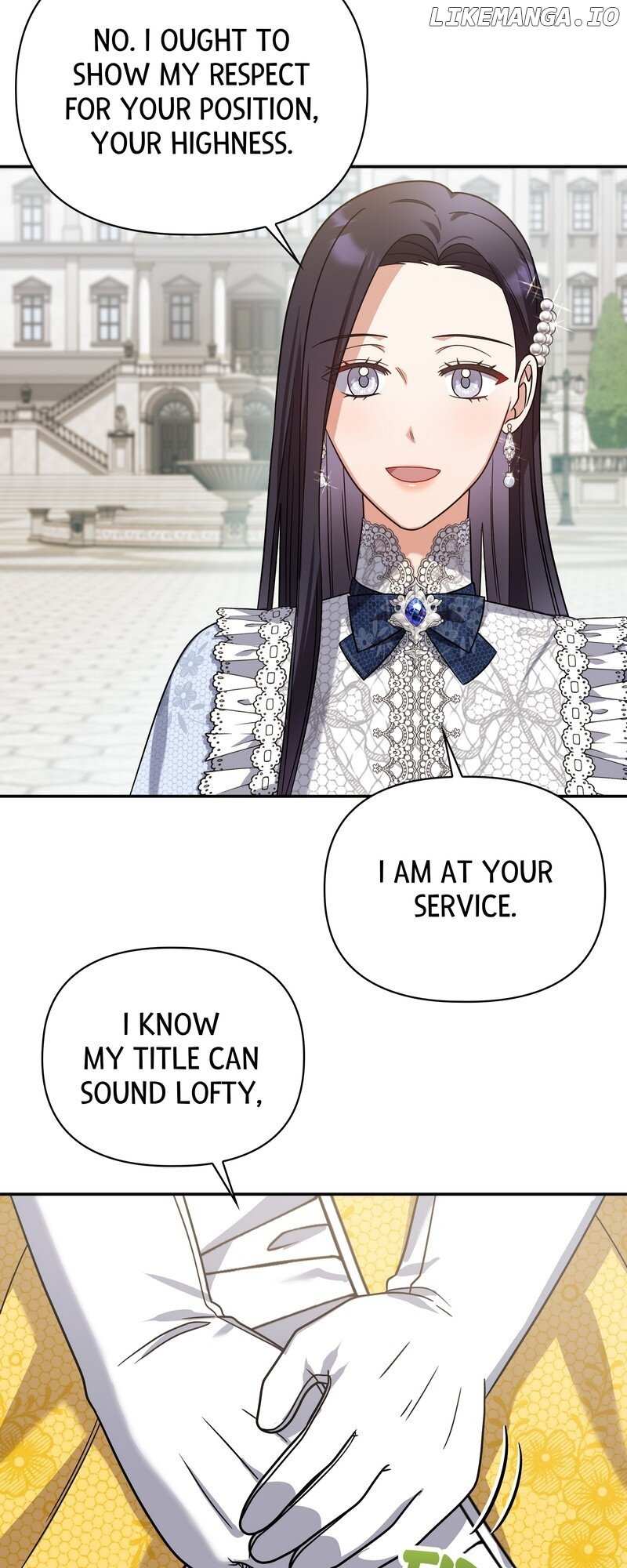 Page 58 of Chapter 92