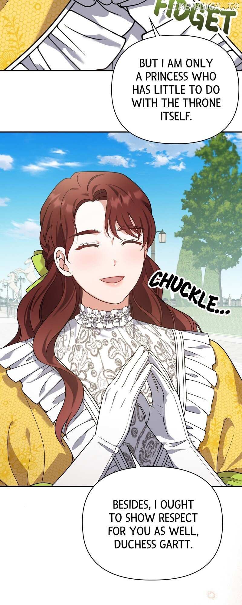 Page 59 of Chapter 92
