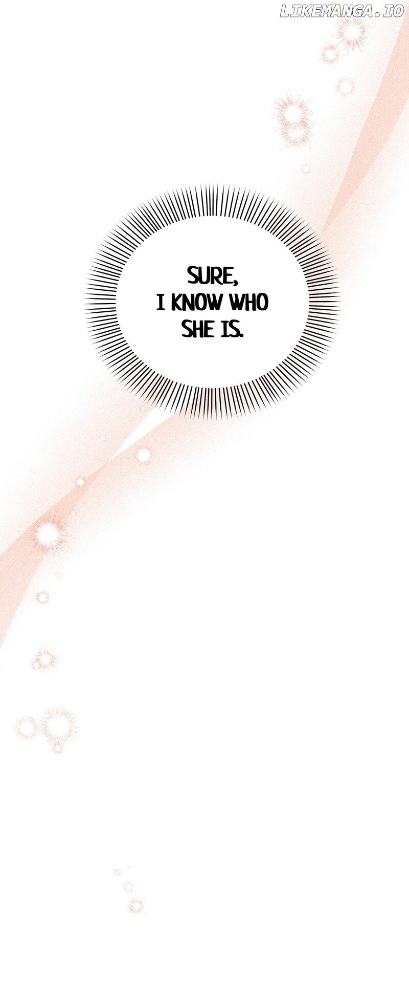 Page 60 of Chapter 92