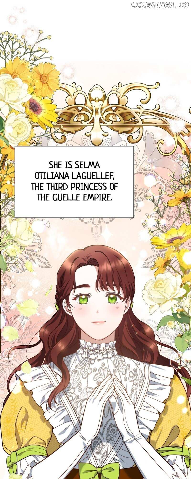 Page 61 of Chapter 92