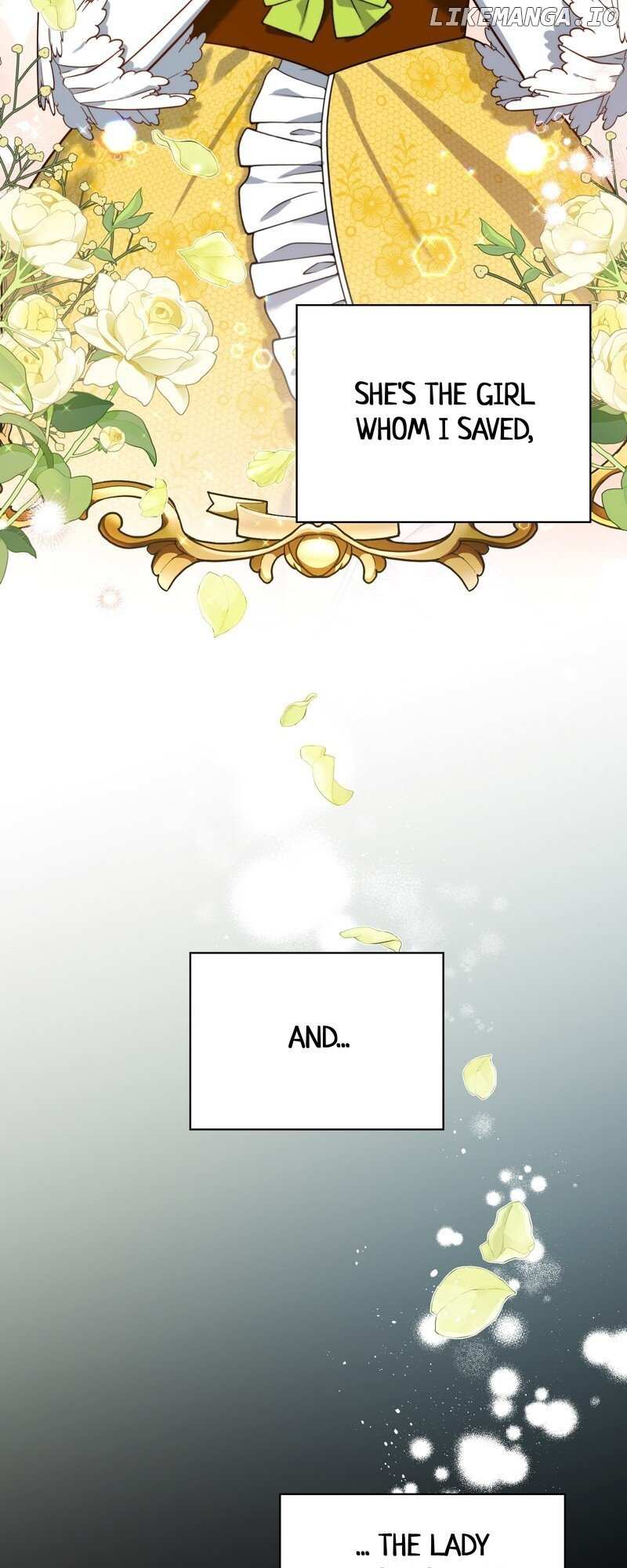 Page 62 of Chapter 92