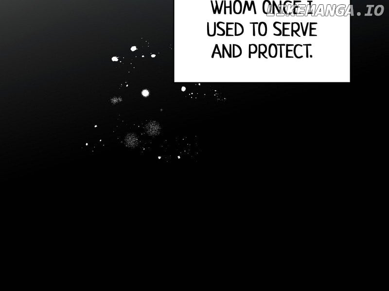 Page 63 of Chapter 92