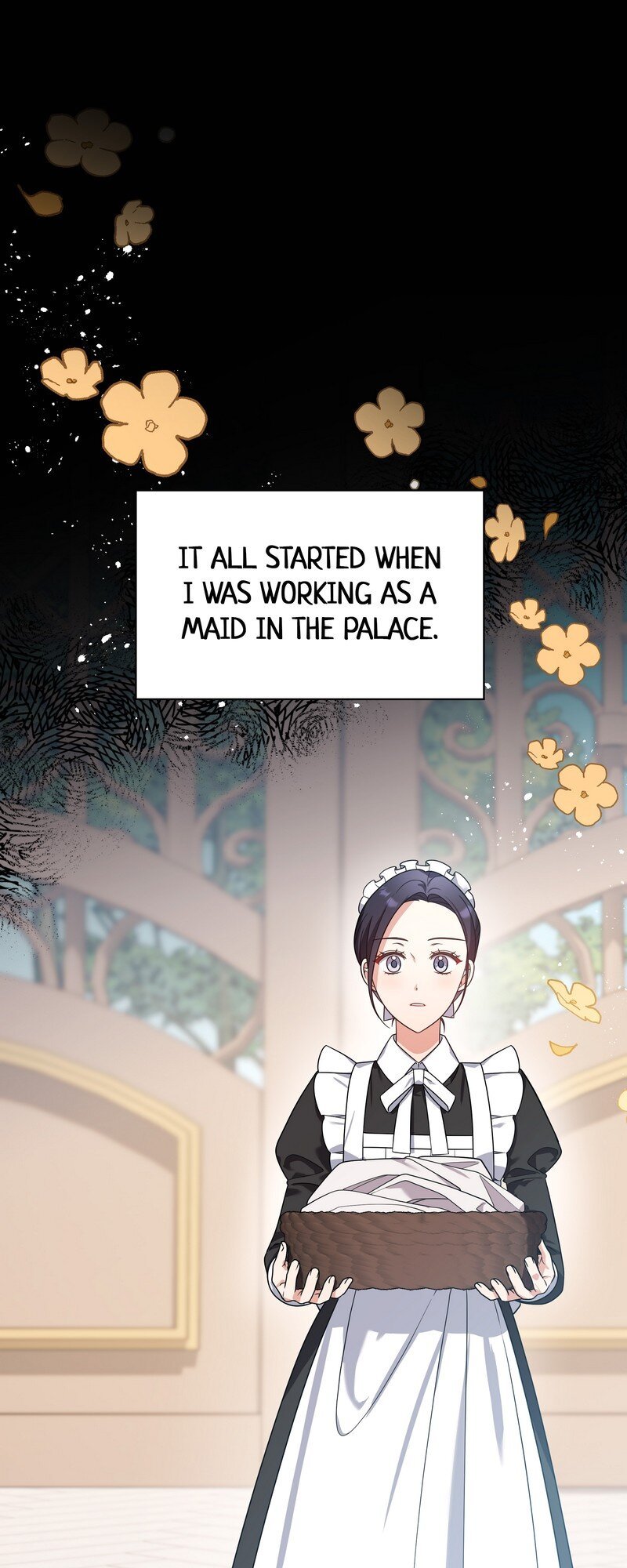 Page 2 of Chapter 93