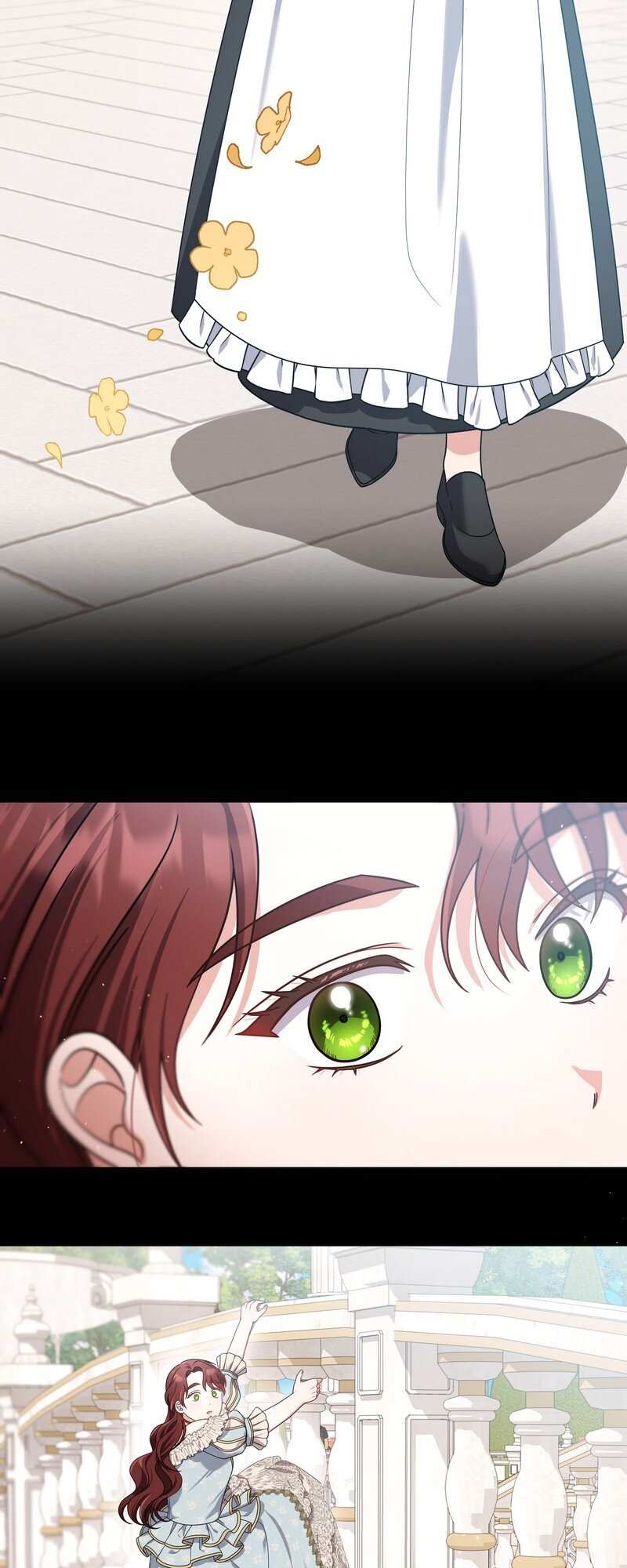 Page 3 of Chapter 93