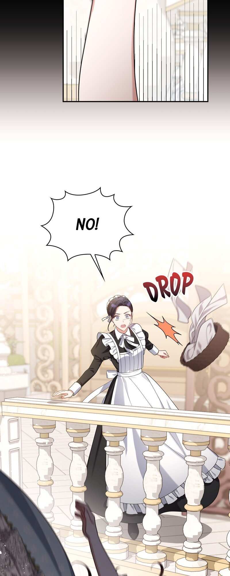 Page 5 of Chapter 93