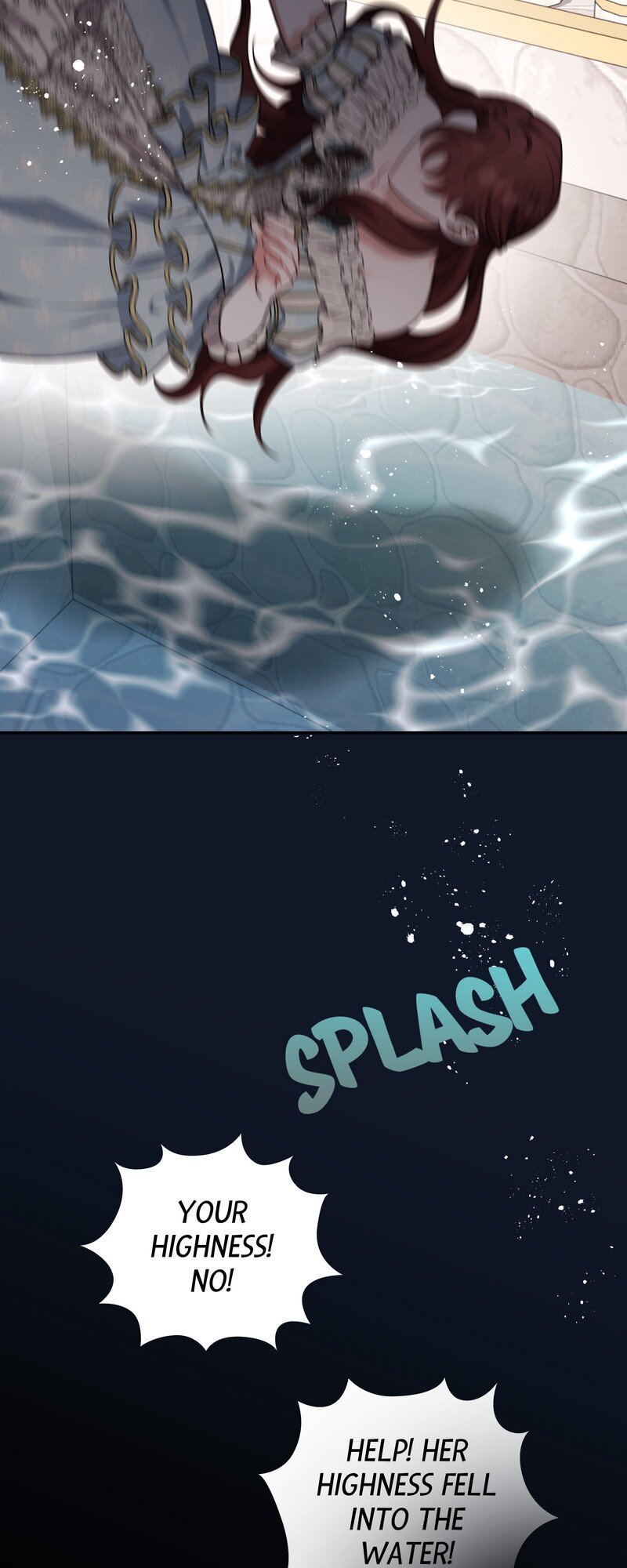 Page 6 of Chapter 93