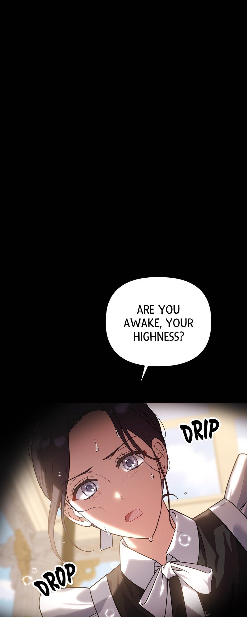 Page 8 of Chapter 93