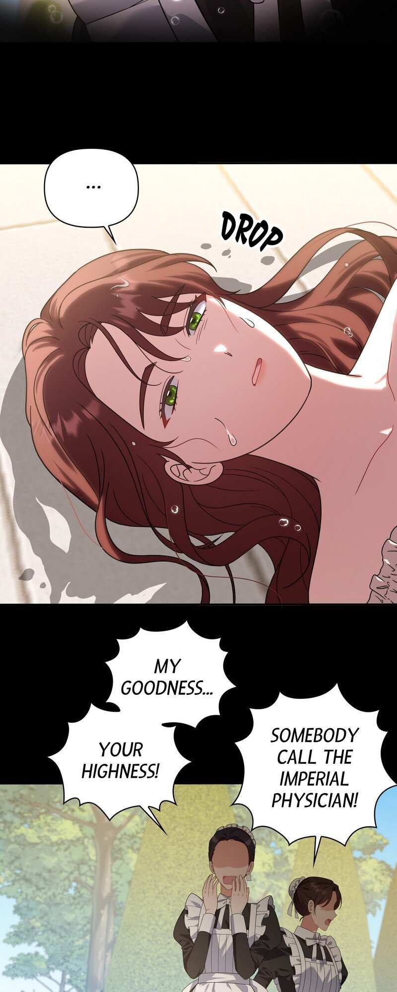 Page 9 of Chapter 93