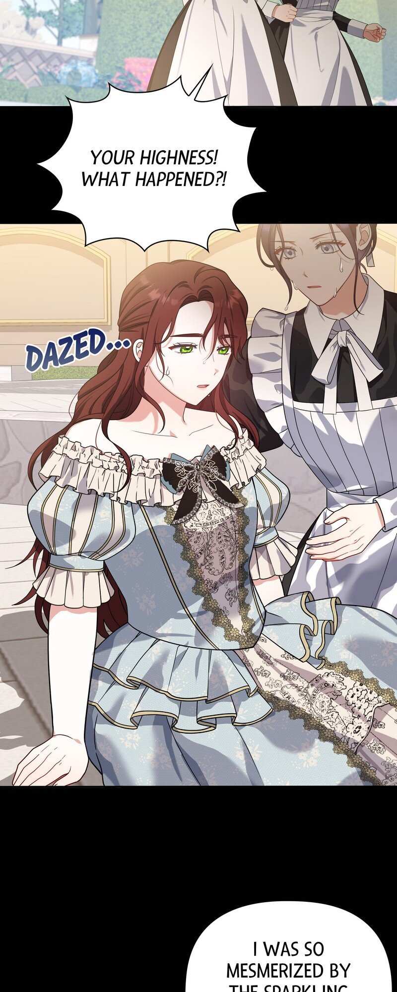 Page 10 of Chapter 93