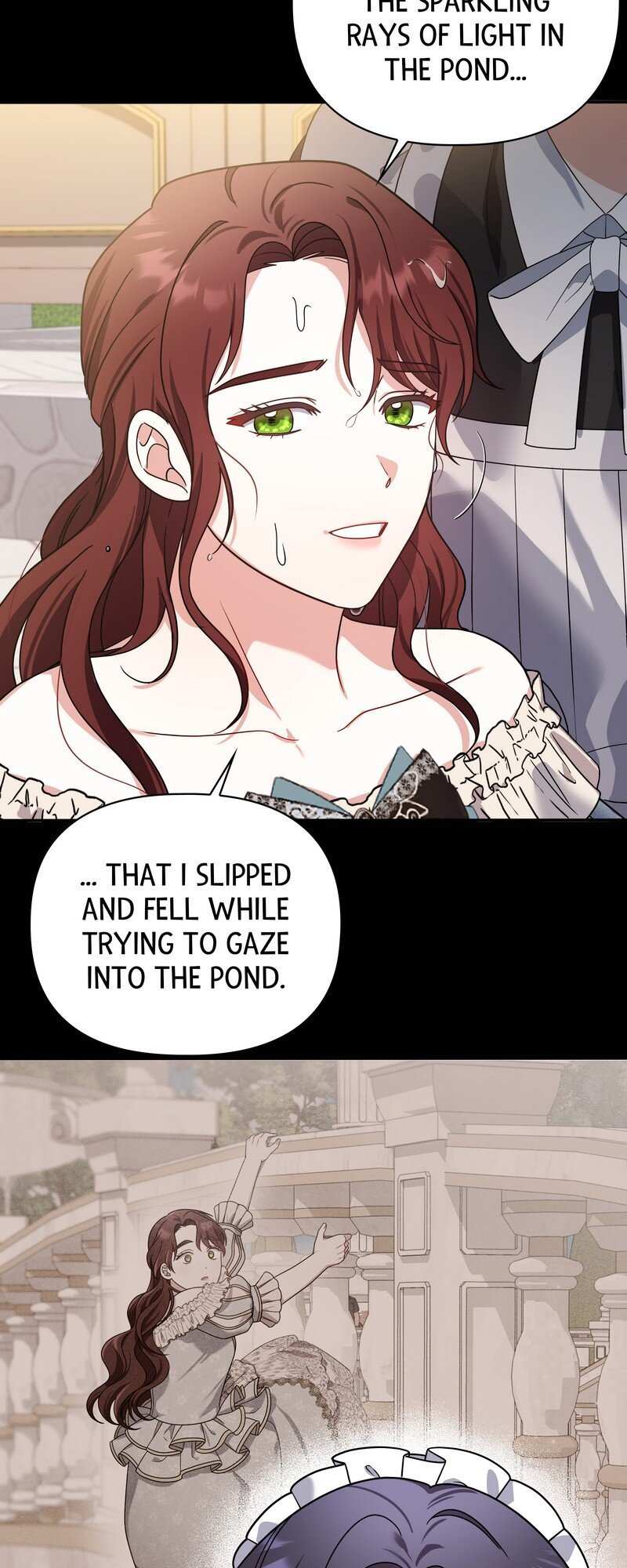 Page 11 of Chapter 93