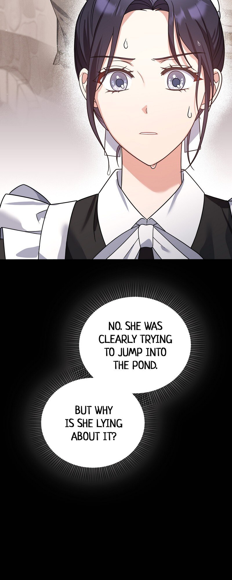 Page 12 of Chapter 93