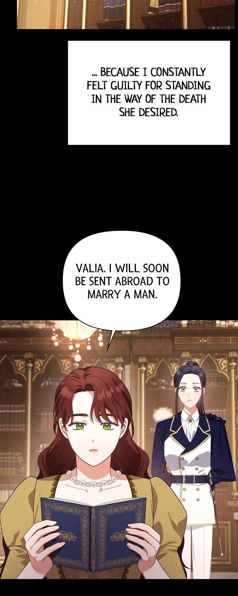 Page 16 of Chapter 93