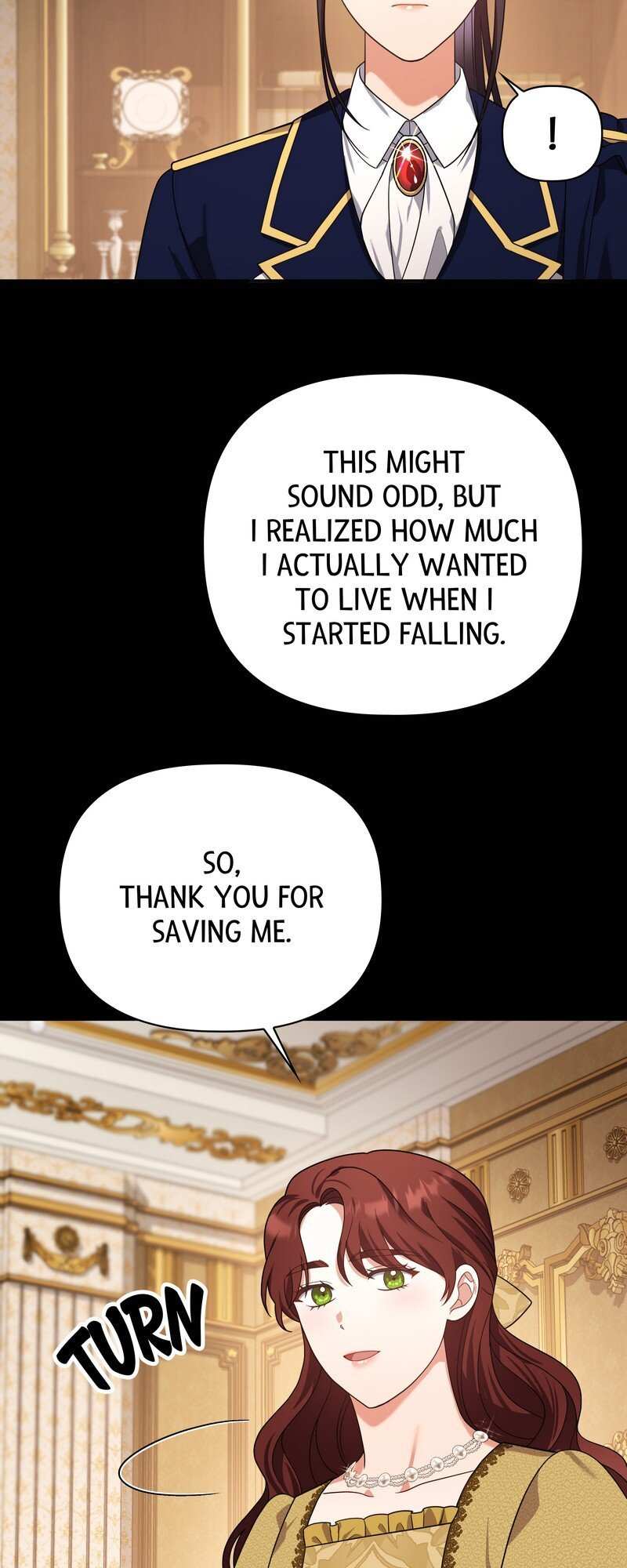 Page 19 of Chapter 93