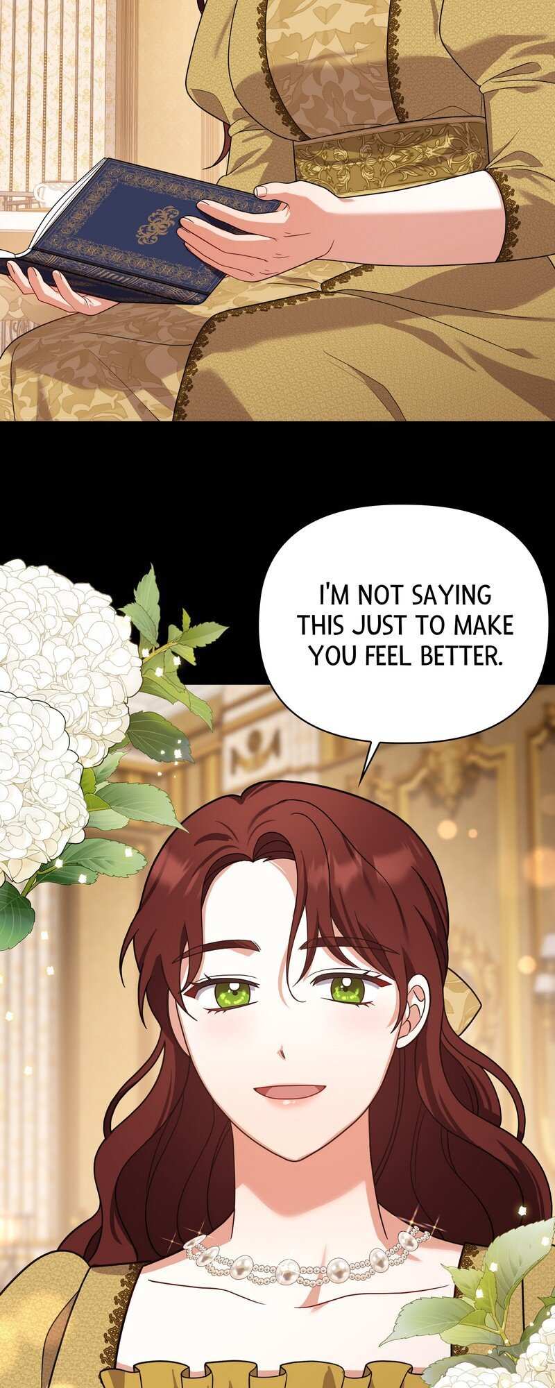Page 20 of Chapter 93