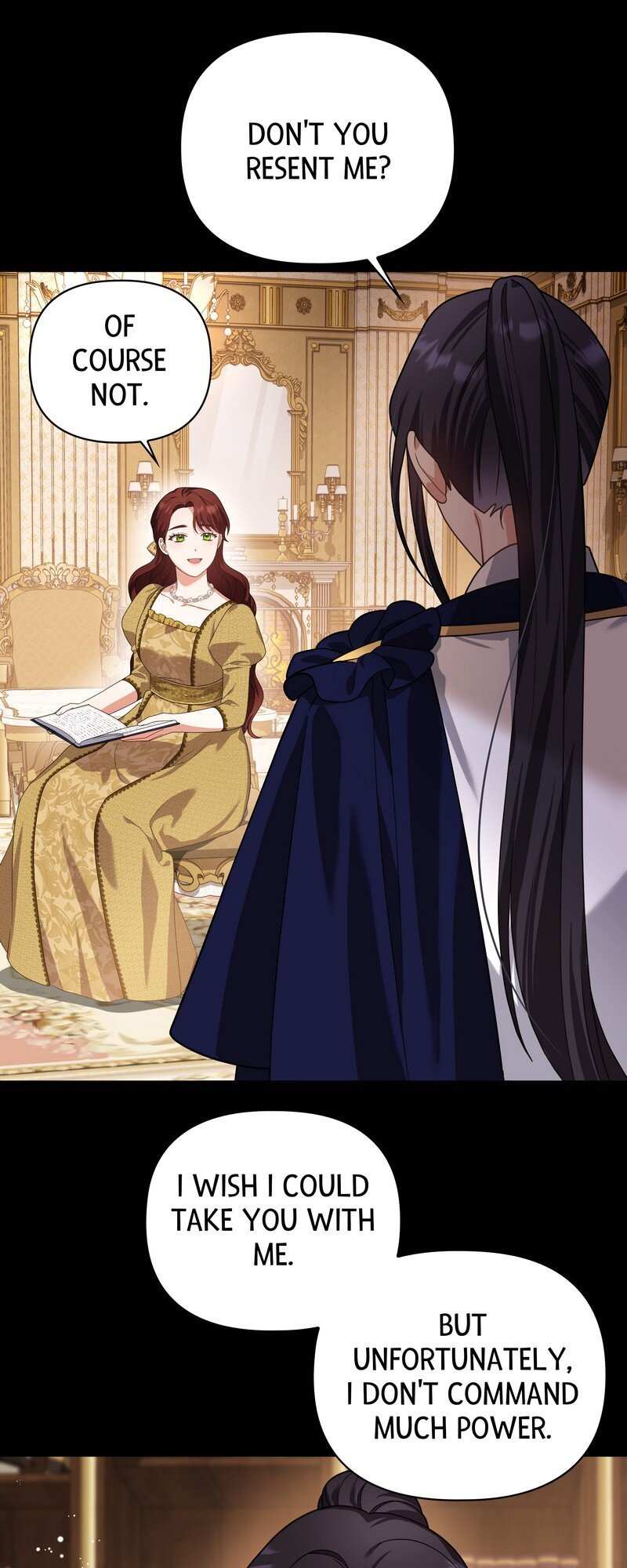 Page 23 of Chapter 93