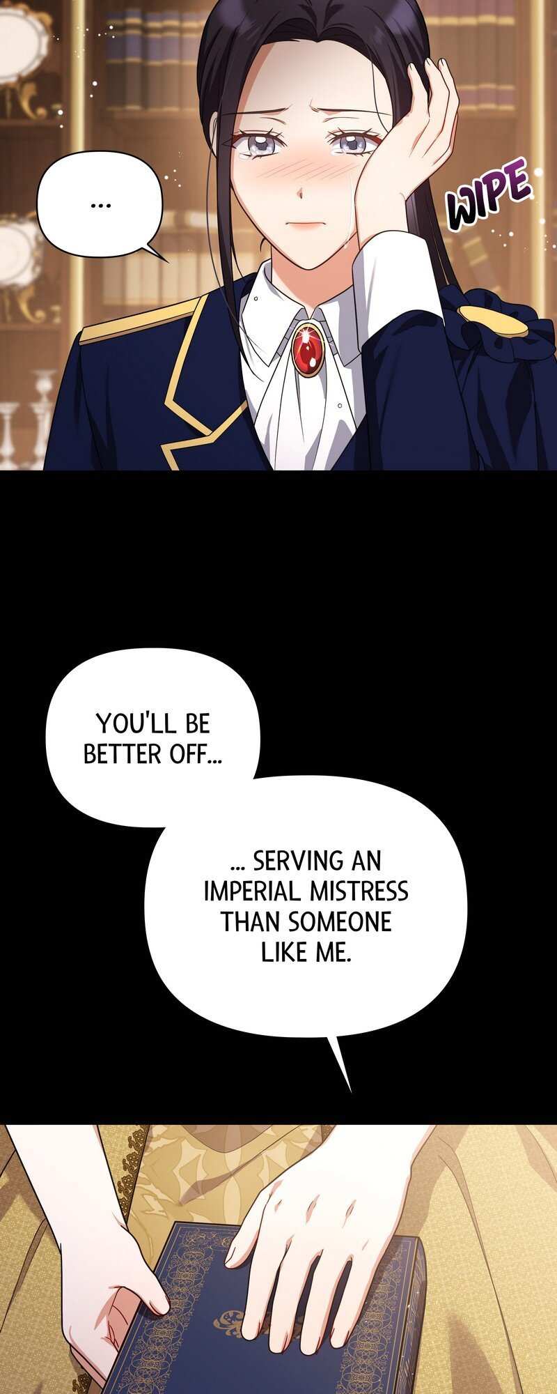Page 24 of Chapter 93