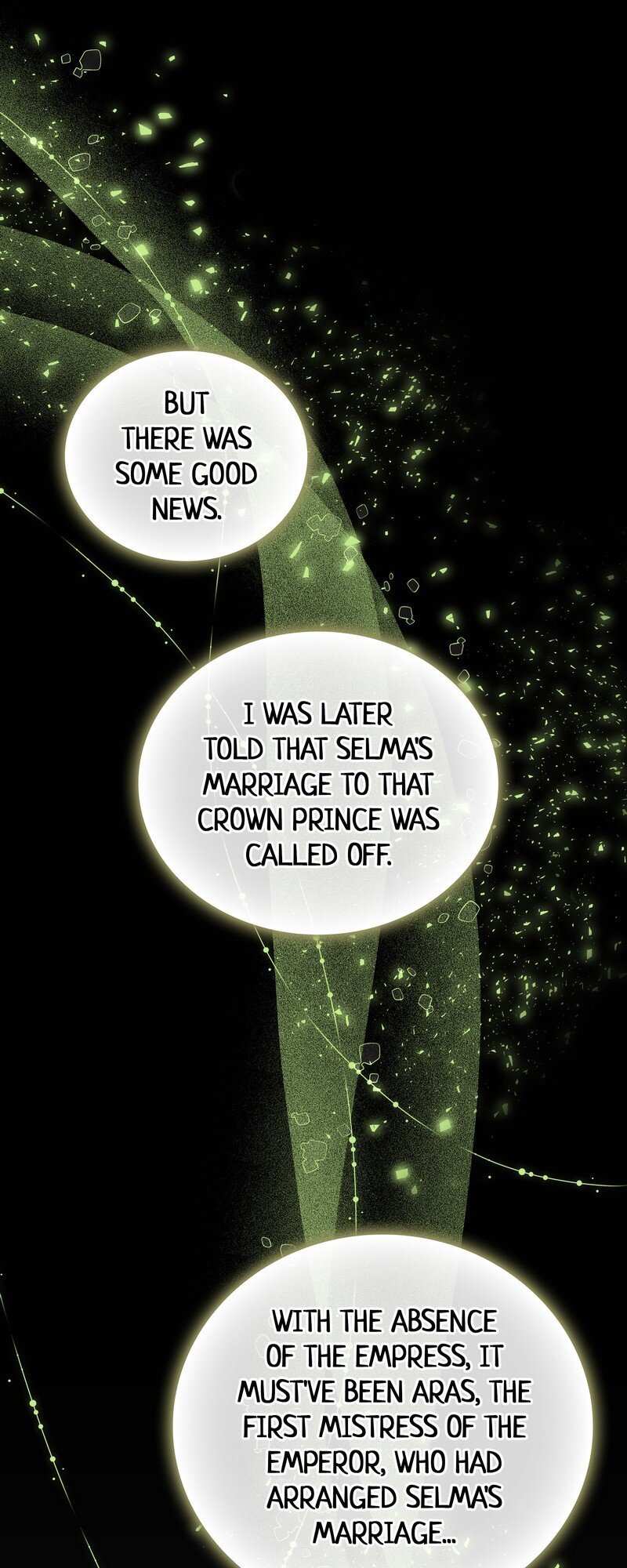 Page 27 of Chapter 93