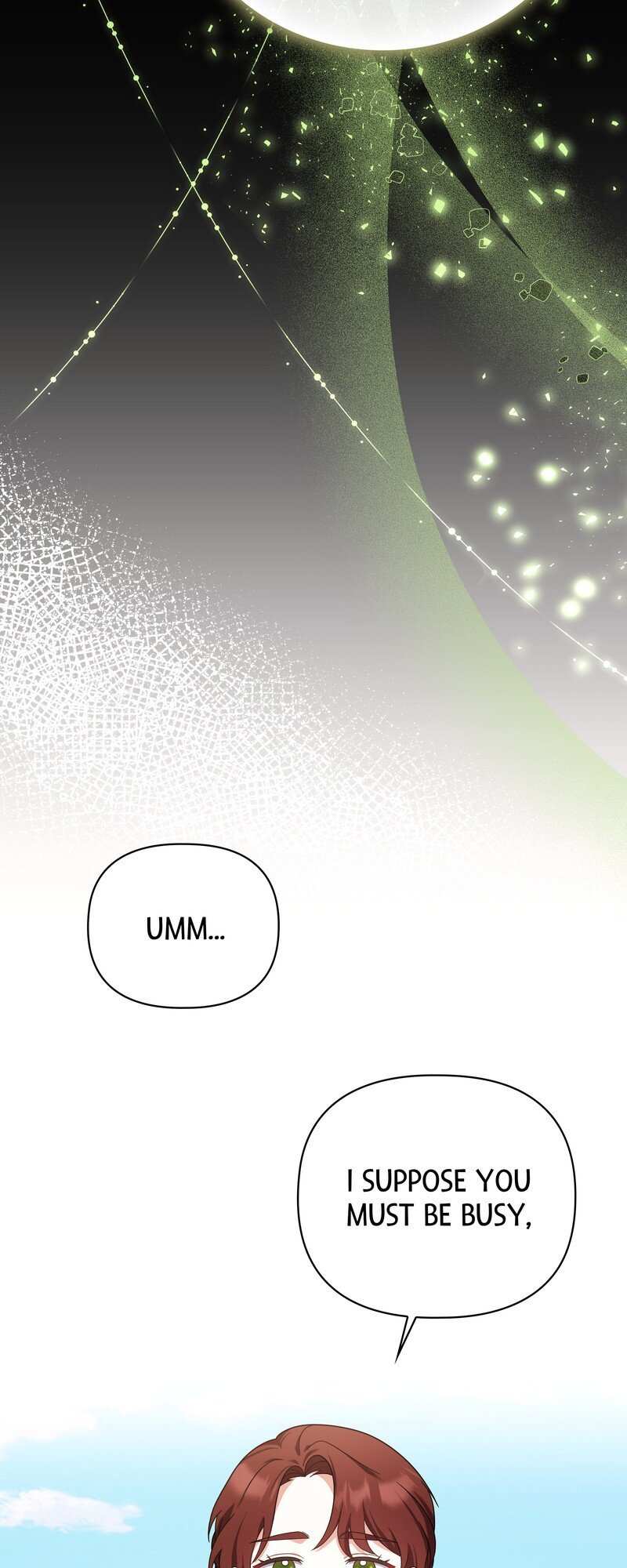 Page 28 of Chapter 93