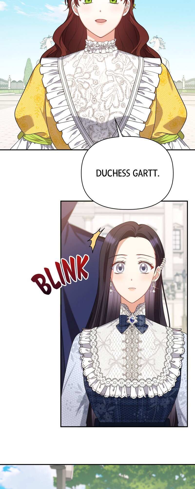 Page 29 of Chapter 93
