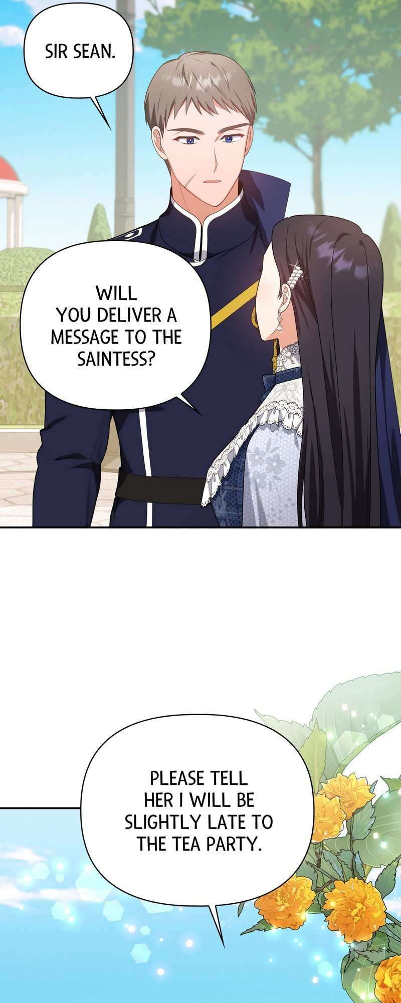 Page 30 of Chapter 93