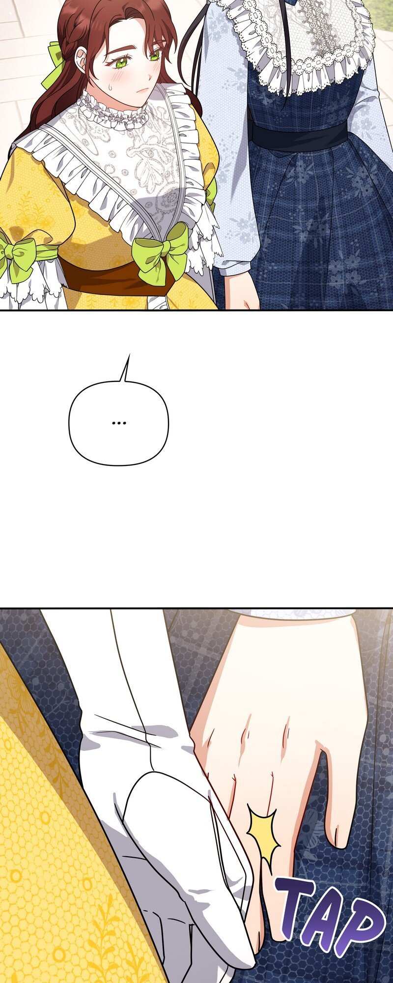Page 34 of Chapter 93