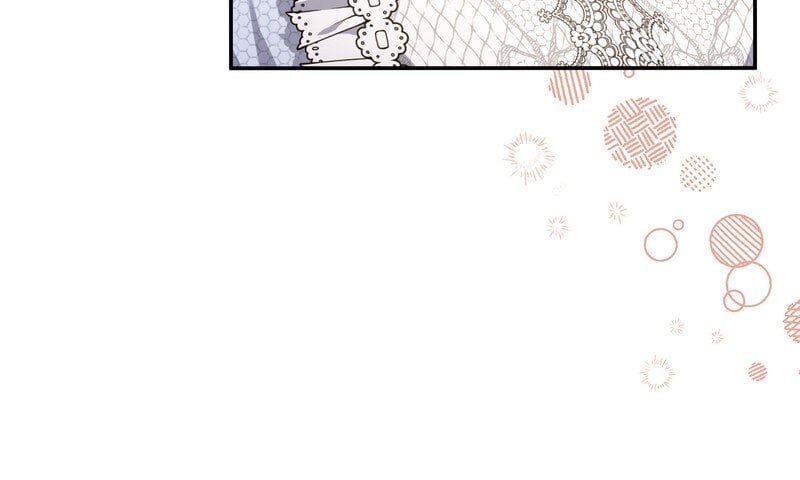 Page 37 of Chapter 93