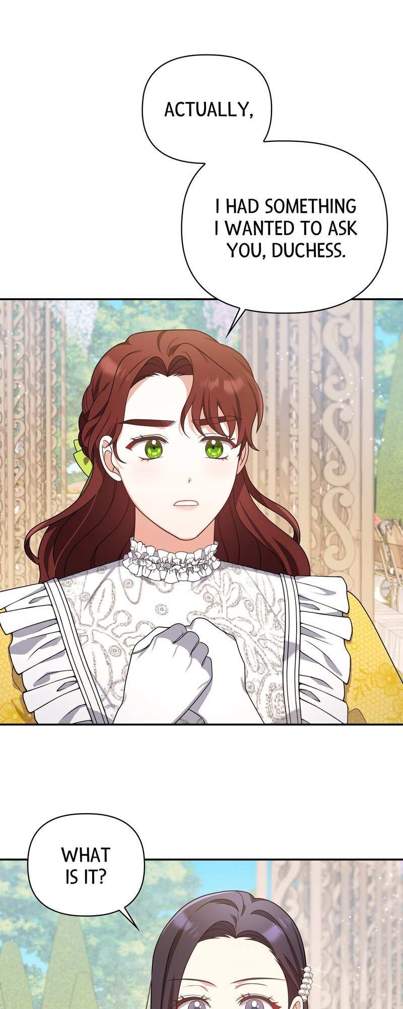 Page 38 of Chapter 93