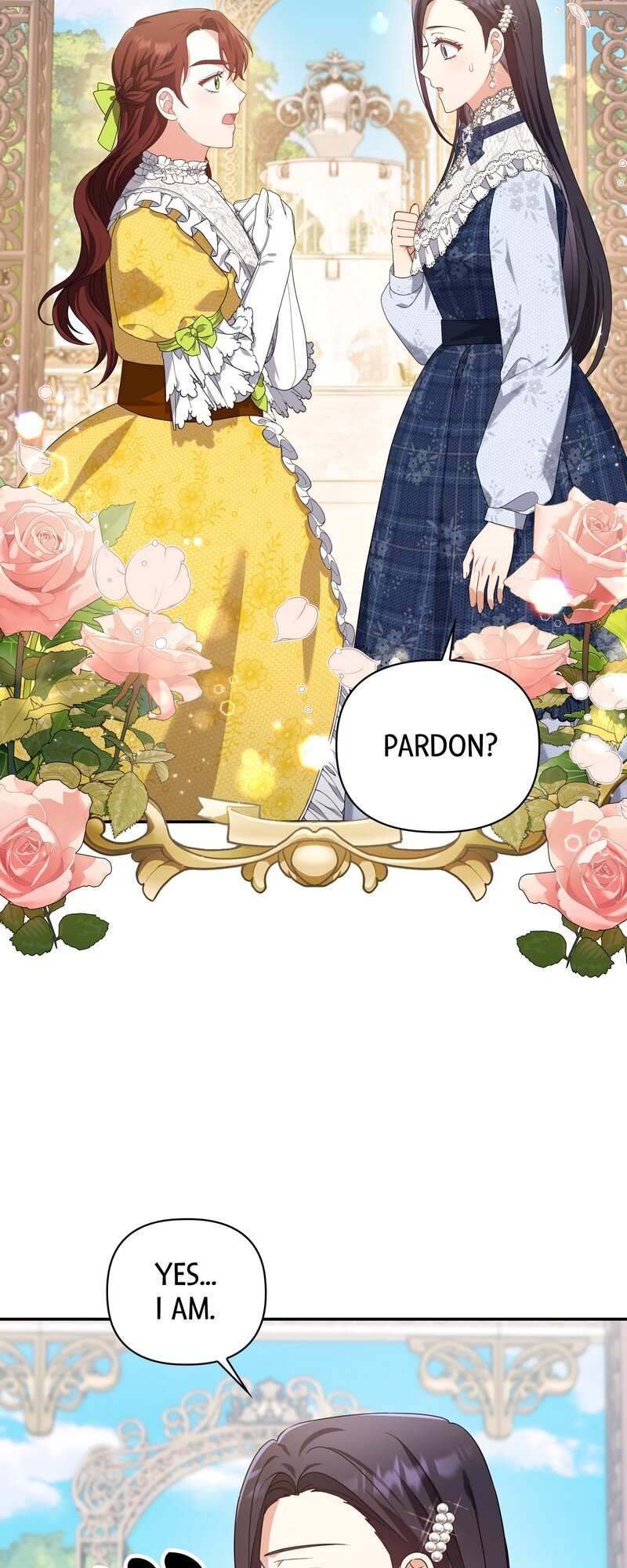 Page 40 of Chapter 93