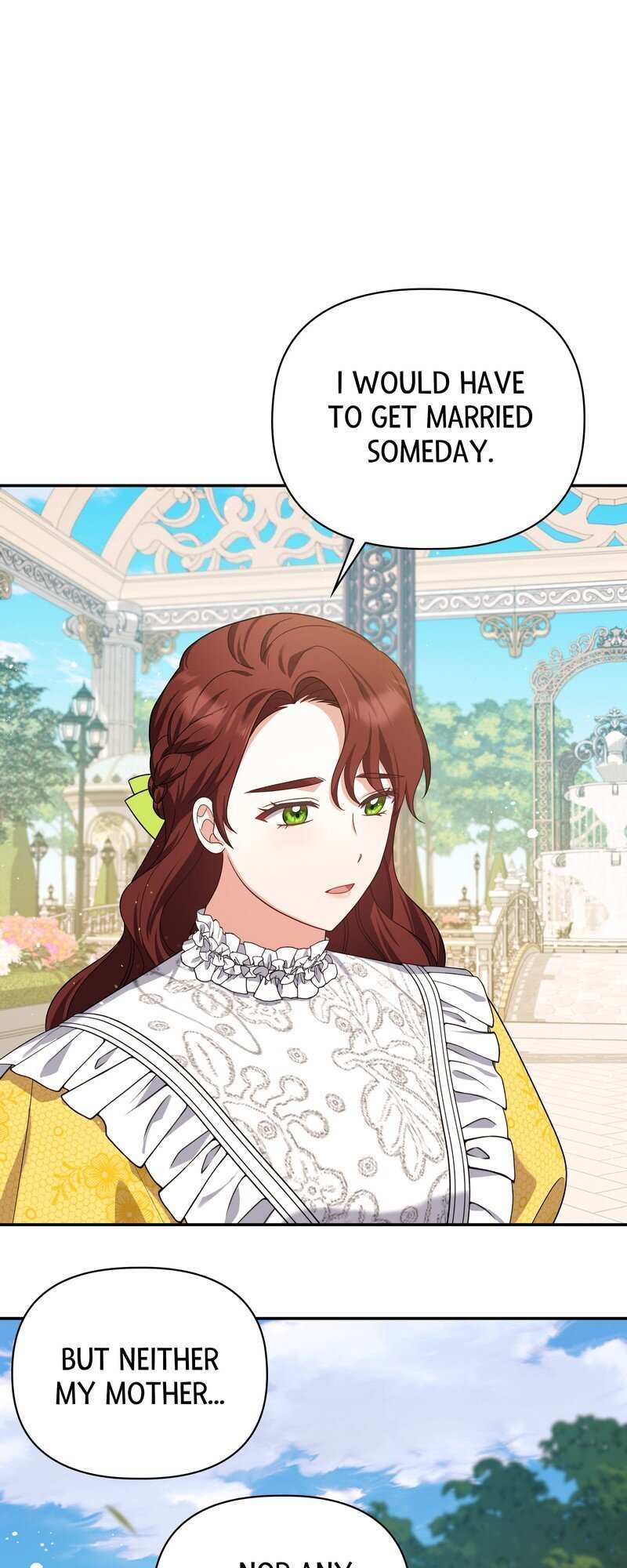 Page 42 of Chapter 93