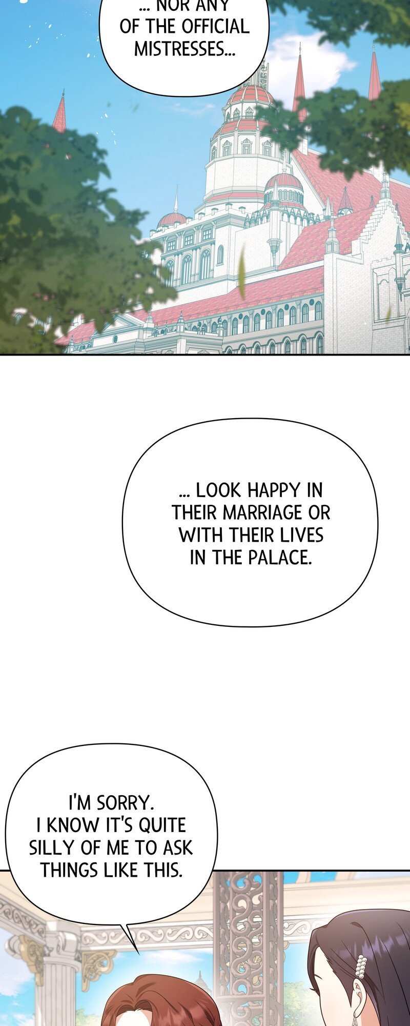 Page 43 of Chapter 93