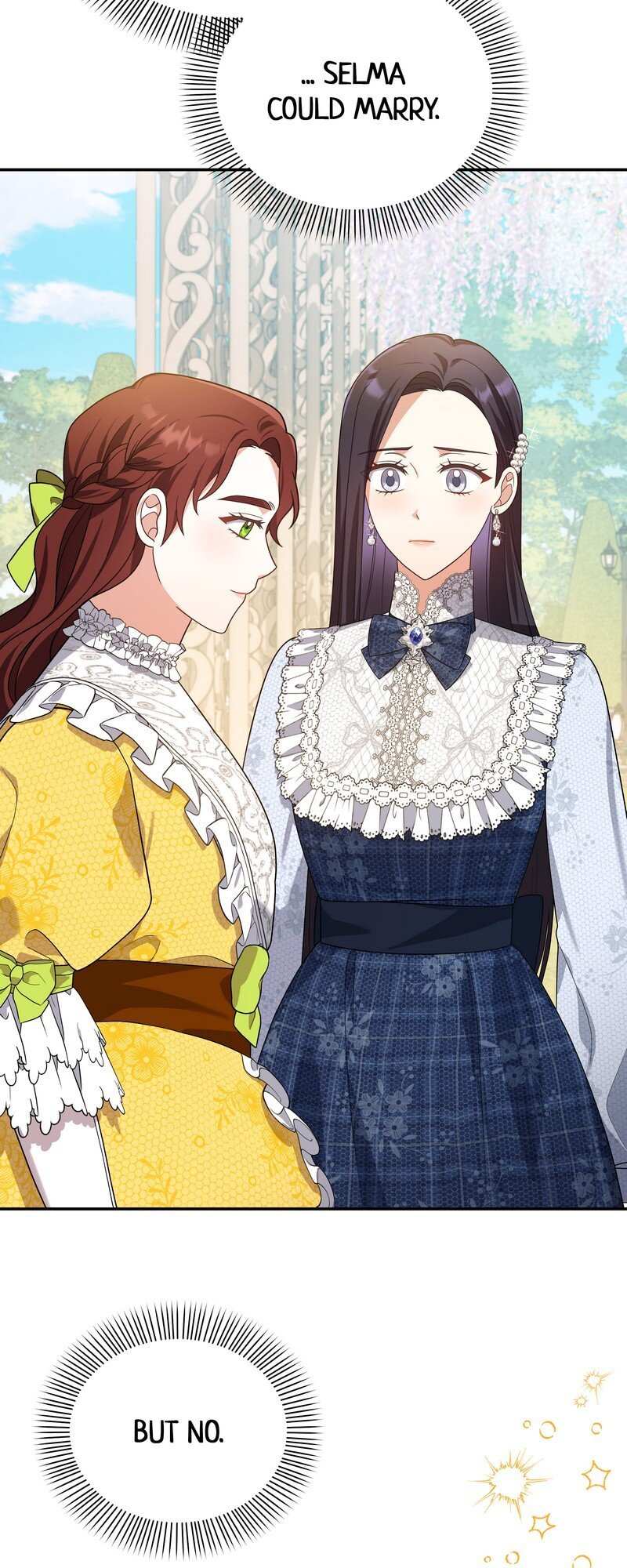 Page 48 of Chapter 93