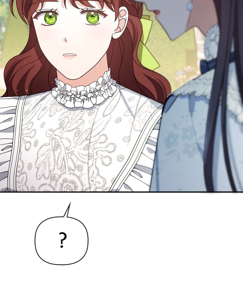 Page 50 of Chapter 93