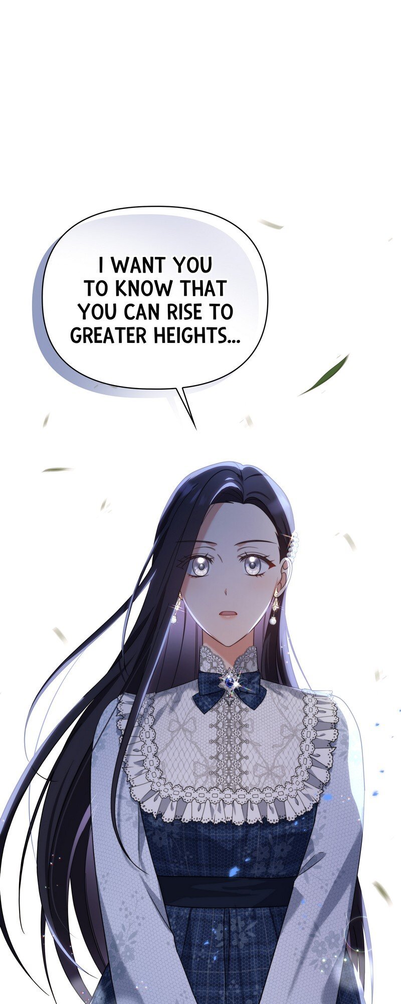 Page 51 of Chapter 93